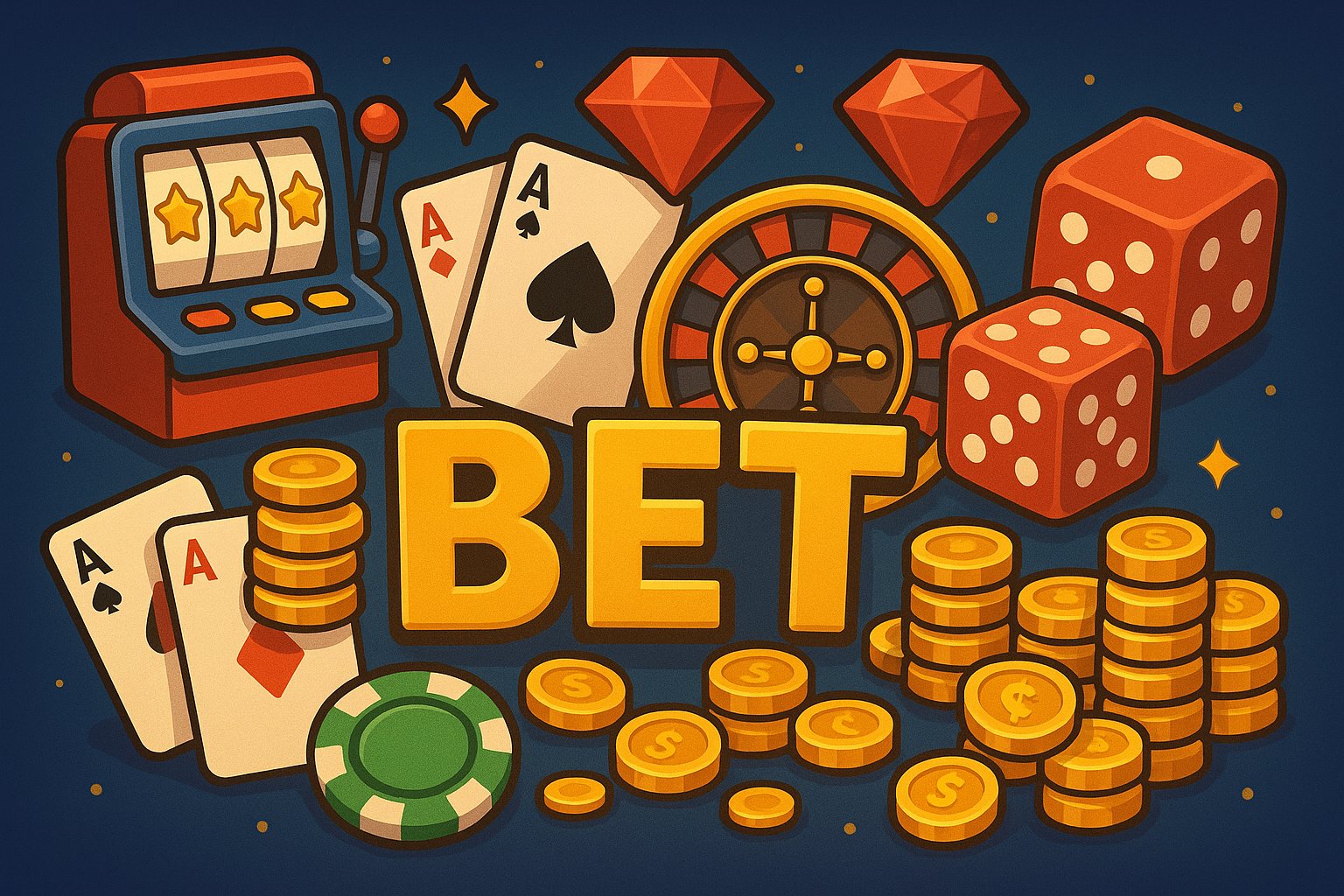 pigbet