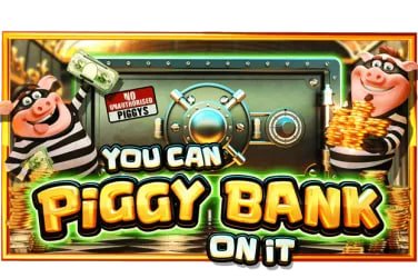 pigbet