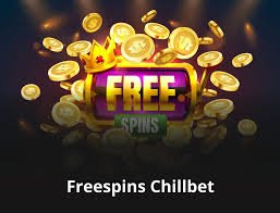 pigbet