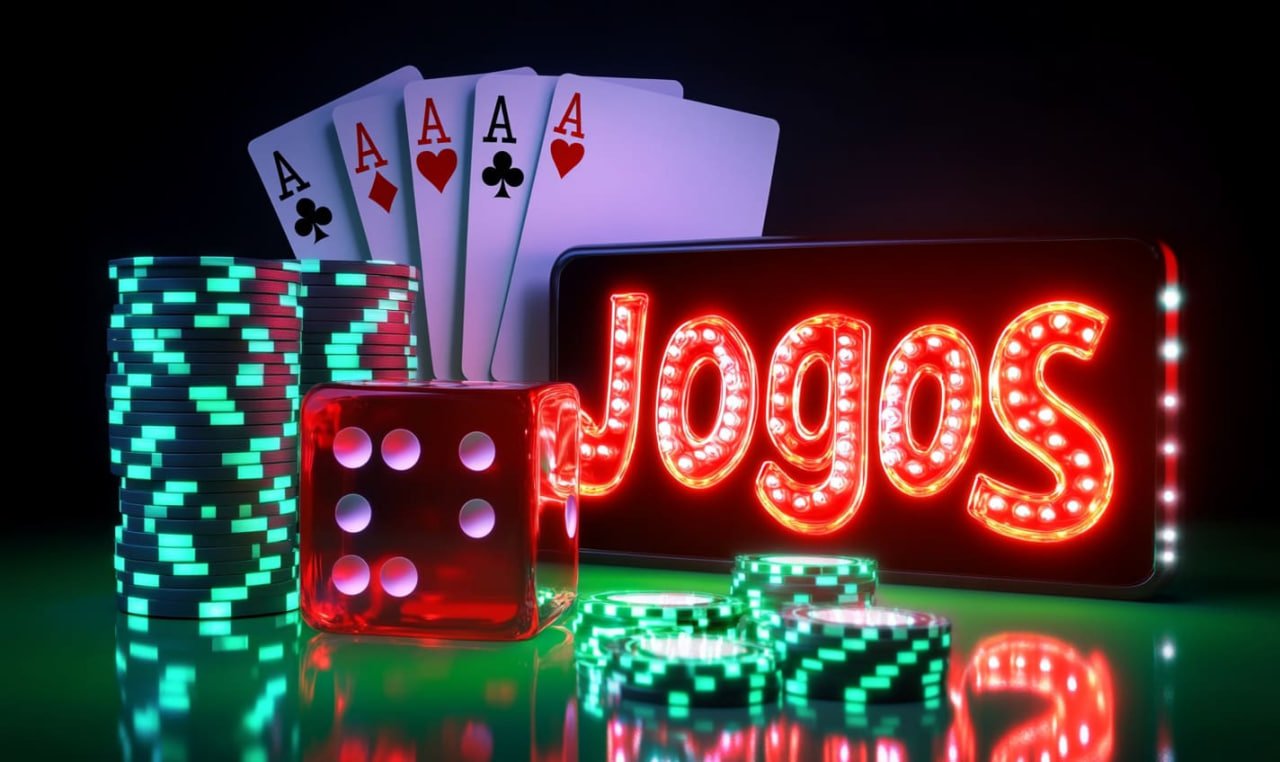 pigbet
