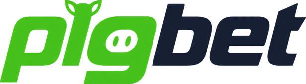 pigbet